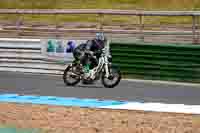 Vintage-motorcycle-club;eventdigitalimages;mallory-park;mallory-park-trackday-photographs;no-limits-trackdays;peter-wileman-photography;trackday-digital-images;trackday-photos;vmcc-festival-1000-bikes-photographs
